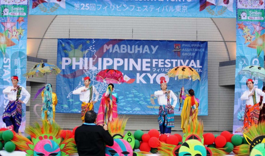 a-resounding-success-highlights-of-the-philippine-festival-2023-in-tokyo-japan-04