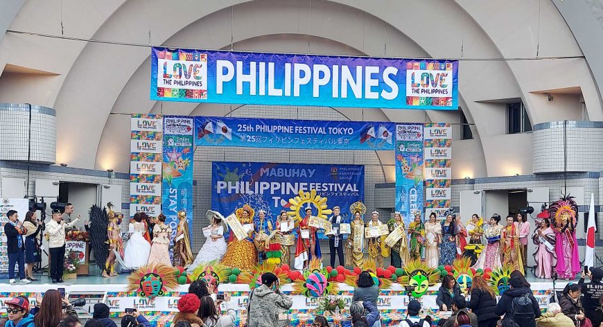 a-resounding-success-highlights-of-the-philippine-festival-2023-in-tokyo-japan-05