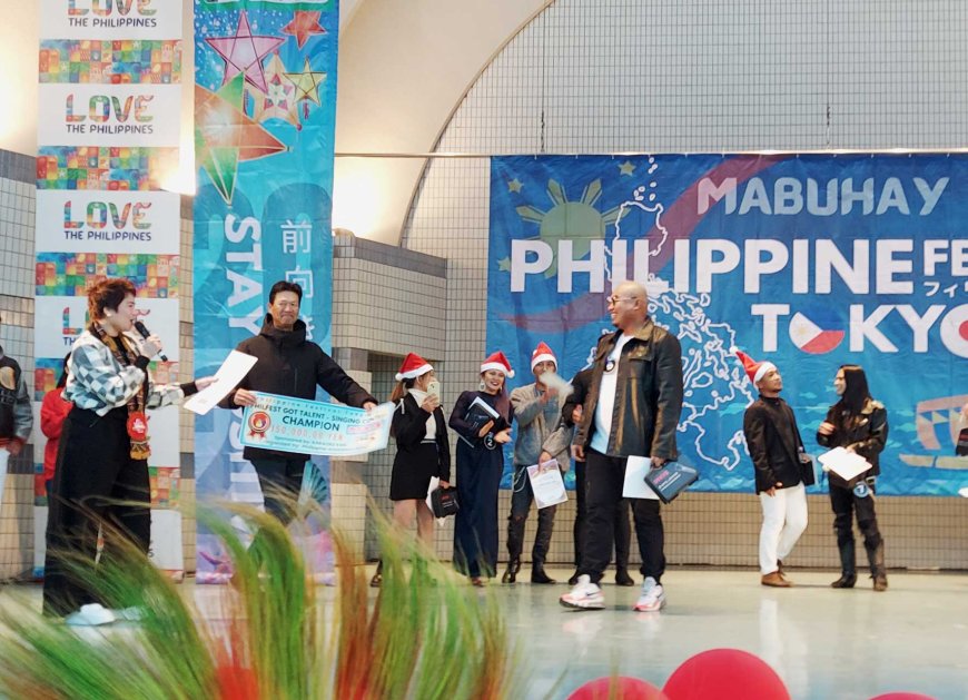 a-resounding-success-highlights-of-the-philippine-festival-2023-in-tokyo-japan-06
