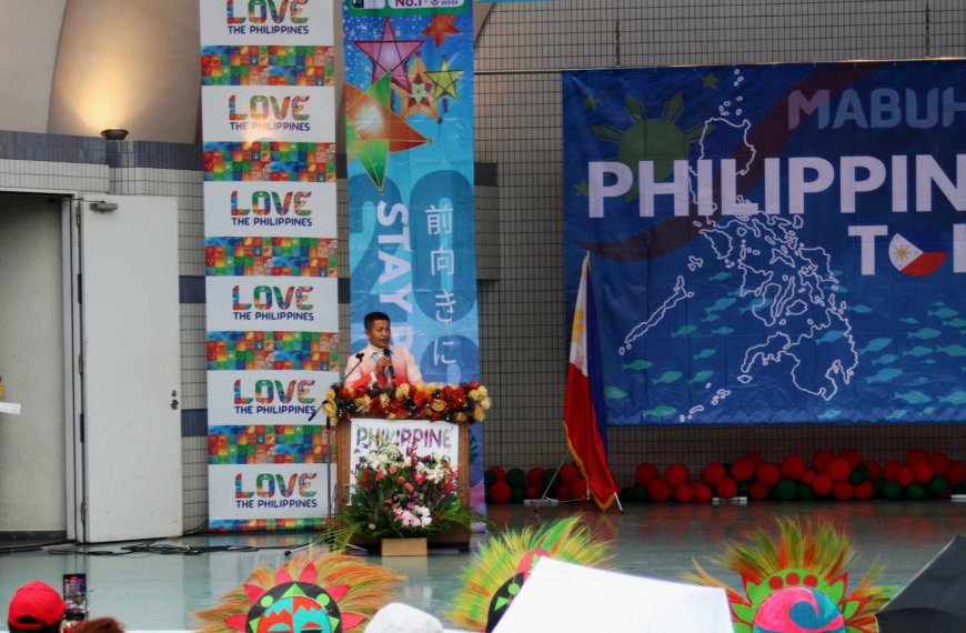a-resounding-success-highlights-of-the-philippine-festival-2023-in-tokyo-japan-07