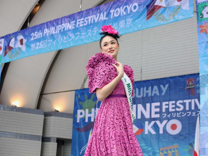 a-resounding-success-highlights-of-the-philippine-festival-2023-in-tokyo-japan-08