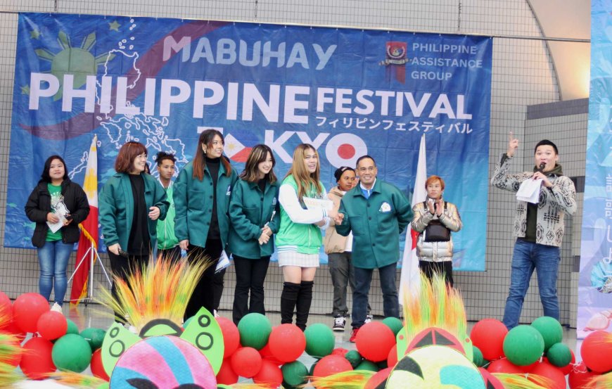 a-resounding-success-highlights-of-the-philippine-festival-2023-in-tokyo-japan-09