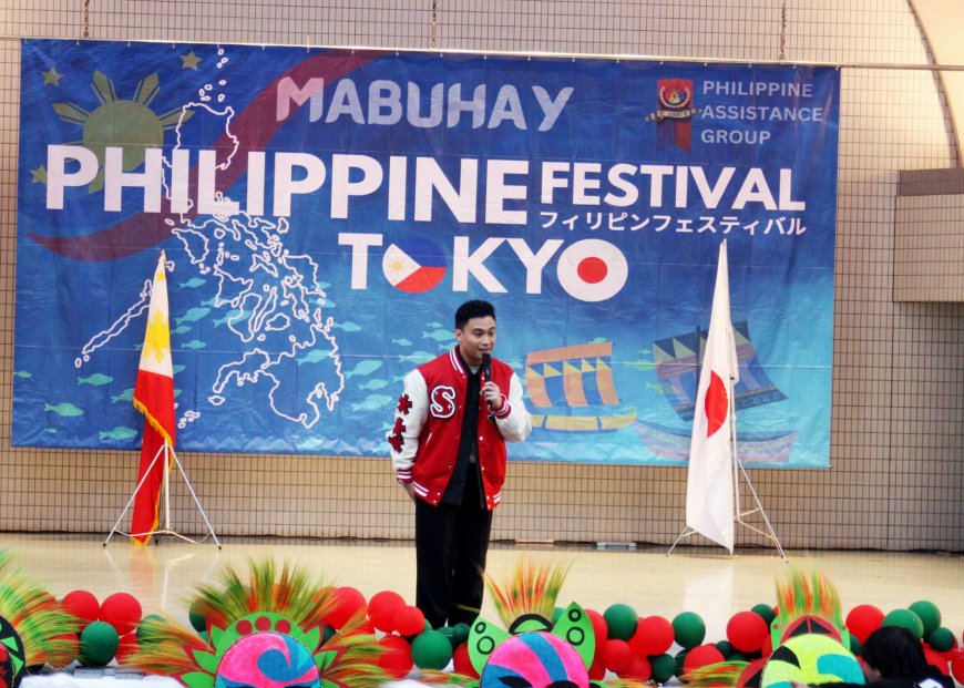 a-resounding-success-highlights-of-the-philippine-festival-2023-in-tokyo-japan-10