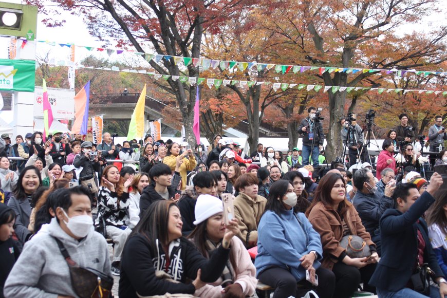 a-resounding-success-highlights-of-the-philippine-festival-2023-in-tokyo-japan-11