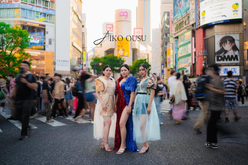 aiko-ousu-bridging-cultures-through-fashion-innovation-03