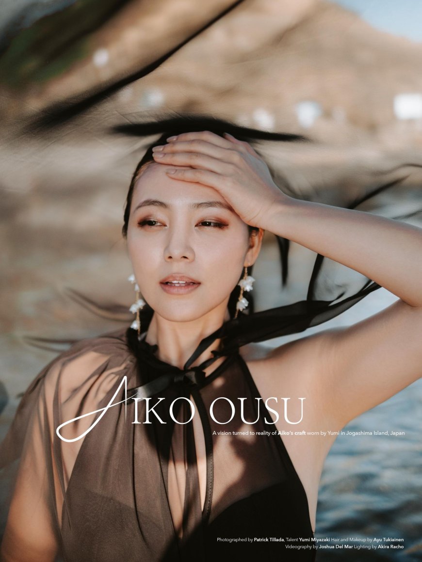 aiko-ousu-bridging-cultures-through-fashion-innovation-07