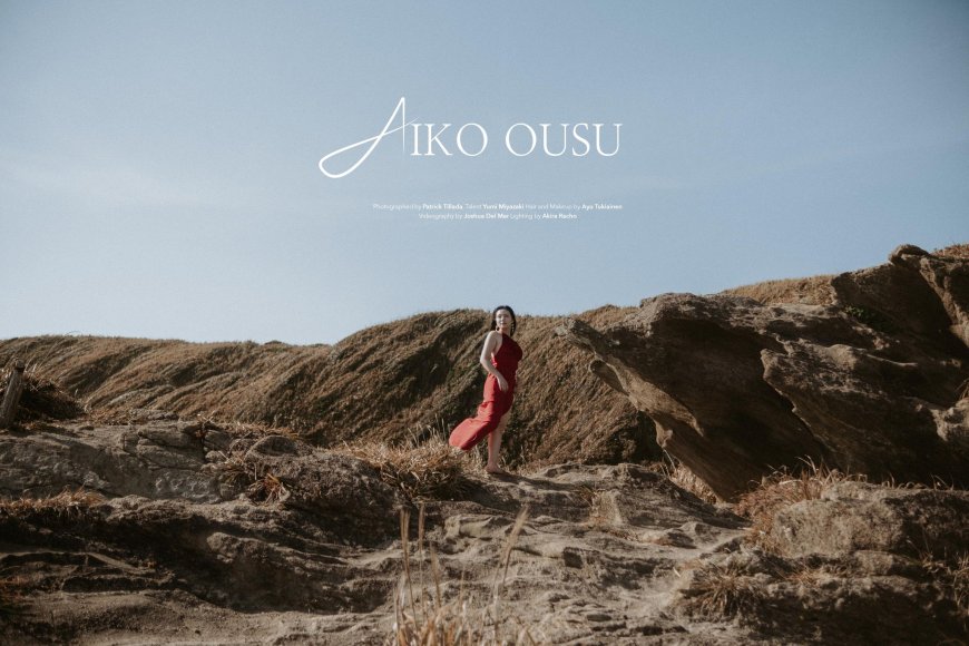aiko-ousu-bridging-cultures-through-fashion-innovation-08