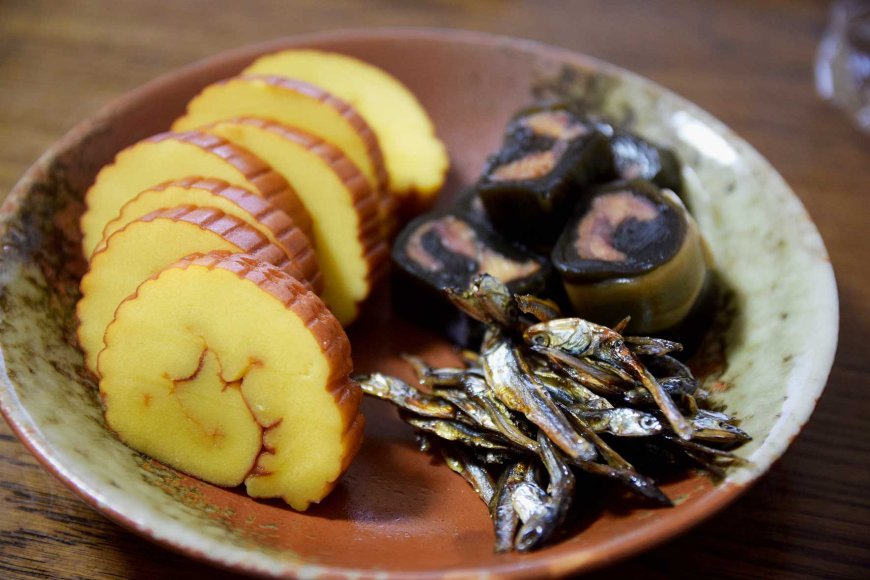 osechi-a-culinary-celebration-of-japanese-tradition-05