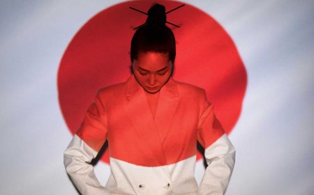 Omote (表 ) and Ura (裏) in Japan