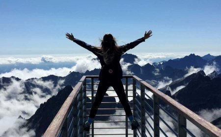 Filipino and Japanese Proverbs that Promote the Spirit of Patience