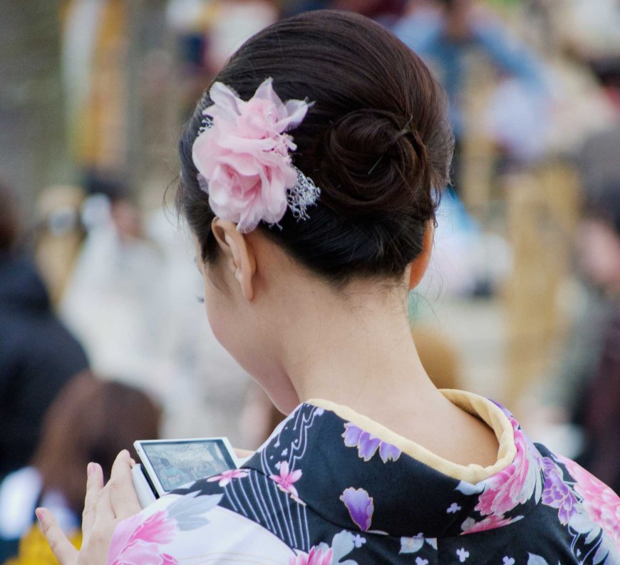 japans-coming-of-age-ceremony-seijin-shiki-07