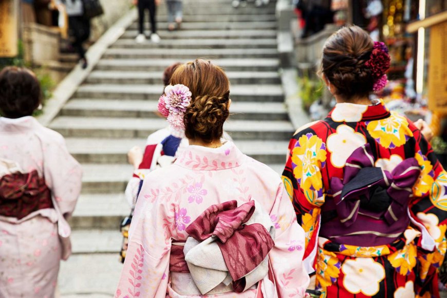 japans-coming-of-age-ceremony-seijin-shiki-08
