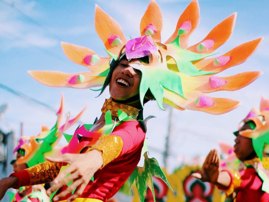 5-popular-traditional-filipino-festivals-02