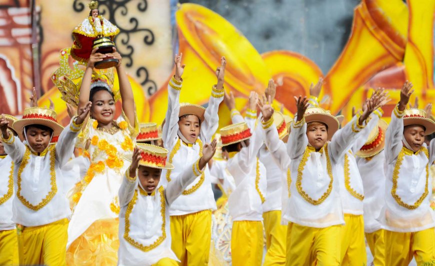 5-popular-traditional-filipino-festivals-03