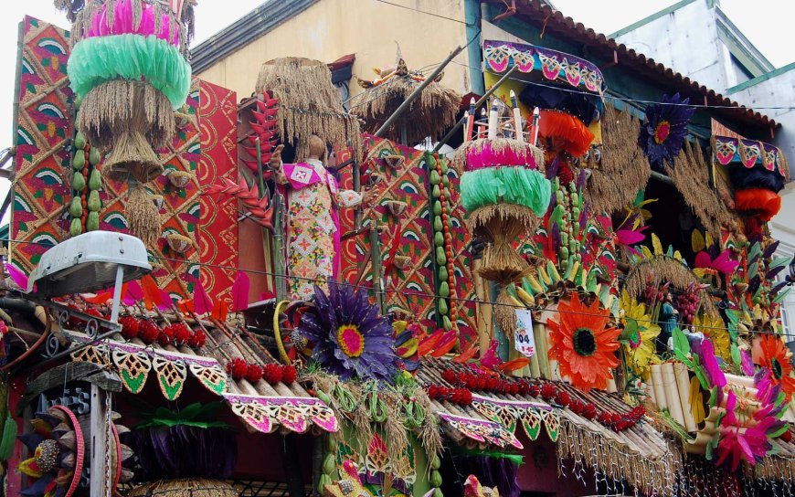 5-popular-traditional-filipino-festivals-05