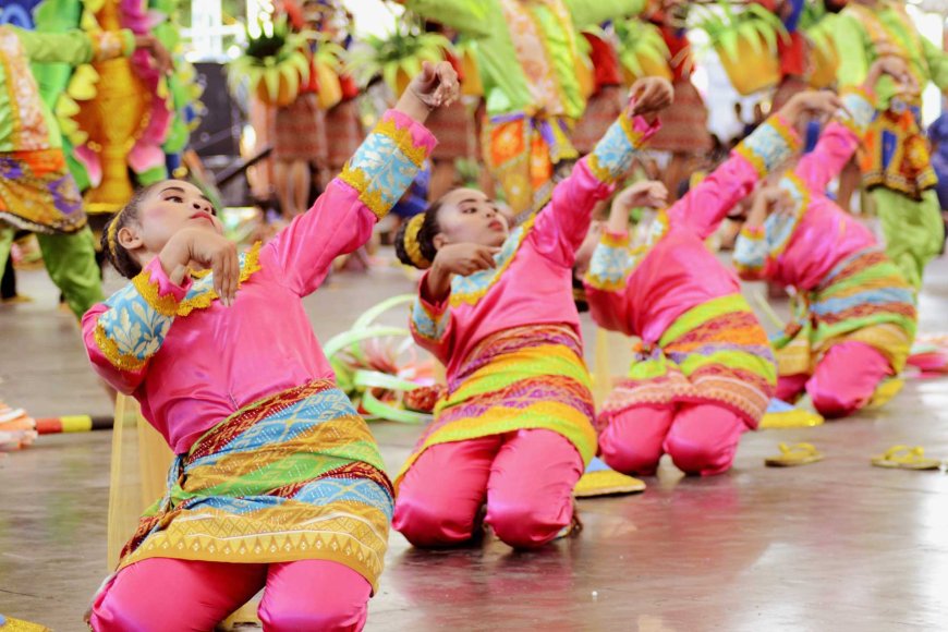 5-popular-traditional-filipino-festivals-07