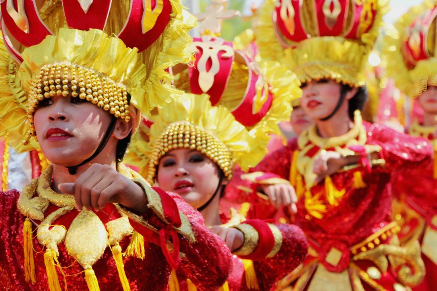 the-vibrant-festival-of-sinulog-06