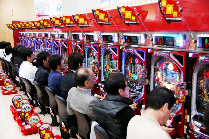 pachinko-the-fascinating-world-of-japanese-pinball-02