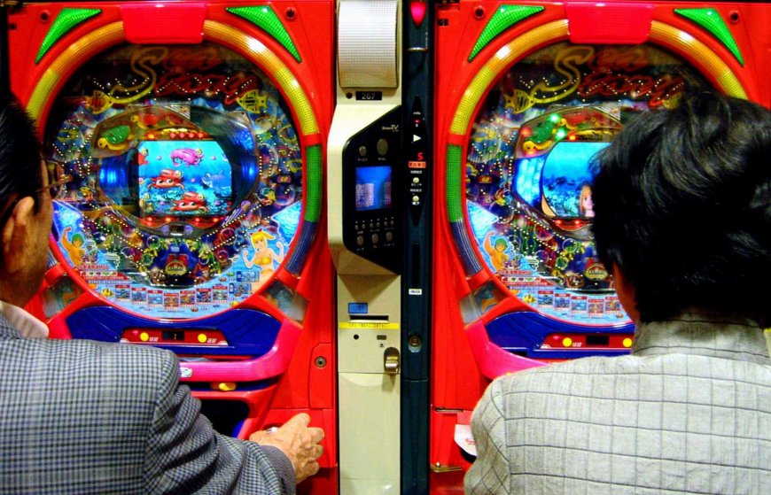 pachinko-the-fascinating-world-of-japanese-pinball-02