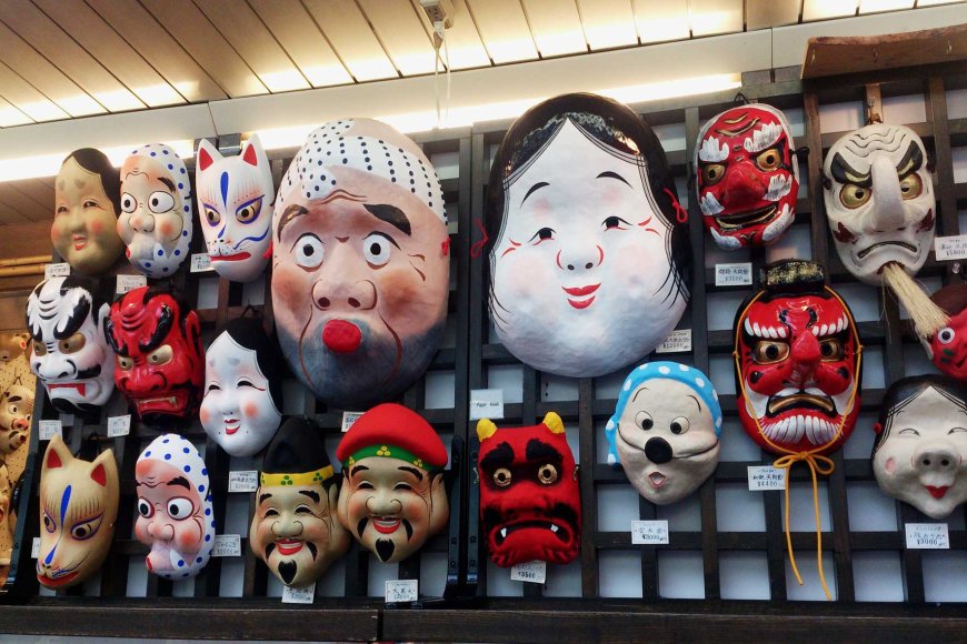 omote-and-ura-in-japan-02