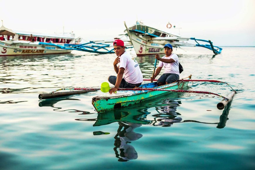 for-an-enjoyable-philippine-adventure-22