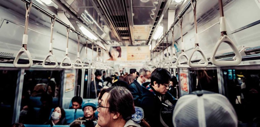 visiting-japan-06