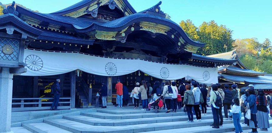 visiting-japan-09