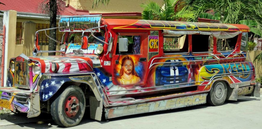 revitalizing-the-philippine-jeepney-04