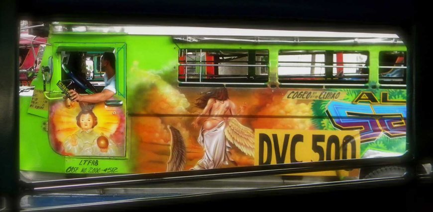 revitalizing-the-philippine-jeepney-05