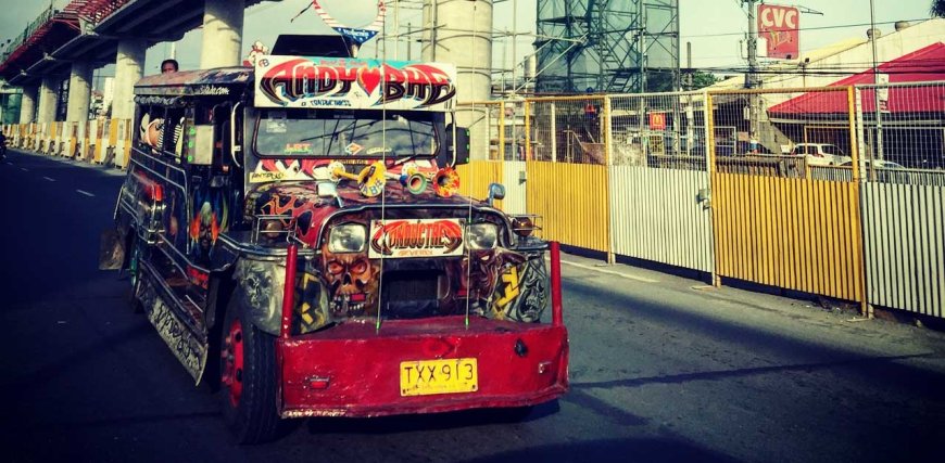 revitalizing-the-philippine-jeepney-06