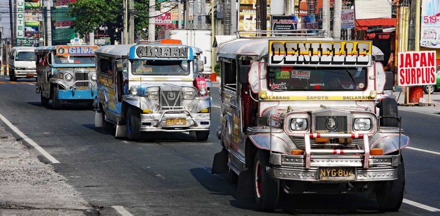 revitalizing-the-philippine-jeepney-07