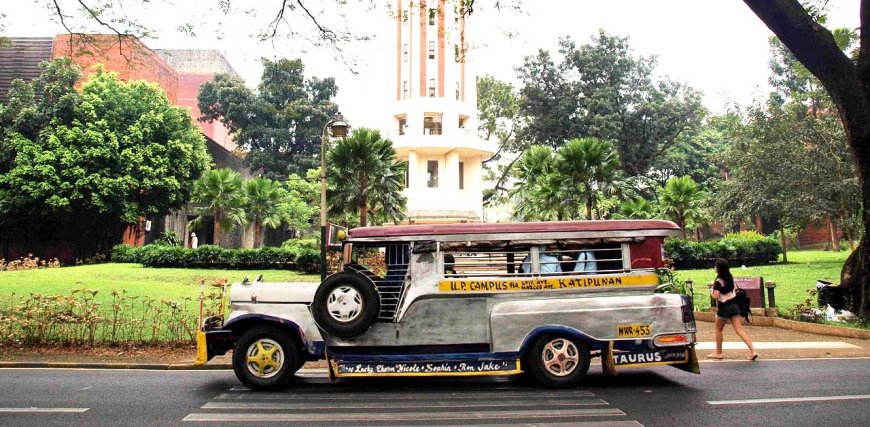 revitalizing-the-philippine-jeepney-08
