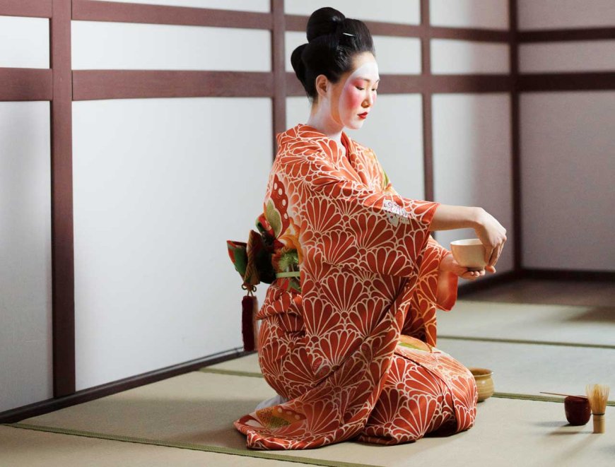japanese-sitting-traditions-02