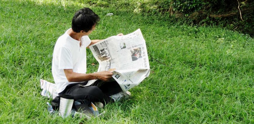 japanese-sitting-traditions-05