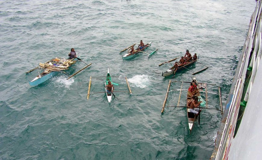 the-badjao-people-of-the-philippines-09