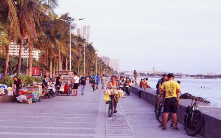 Bahala Na Mentality: The Ultimate Life Hack of Filipinos