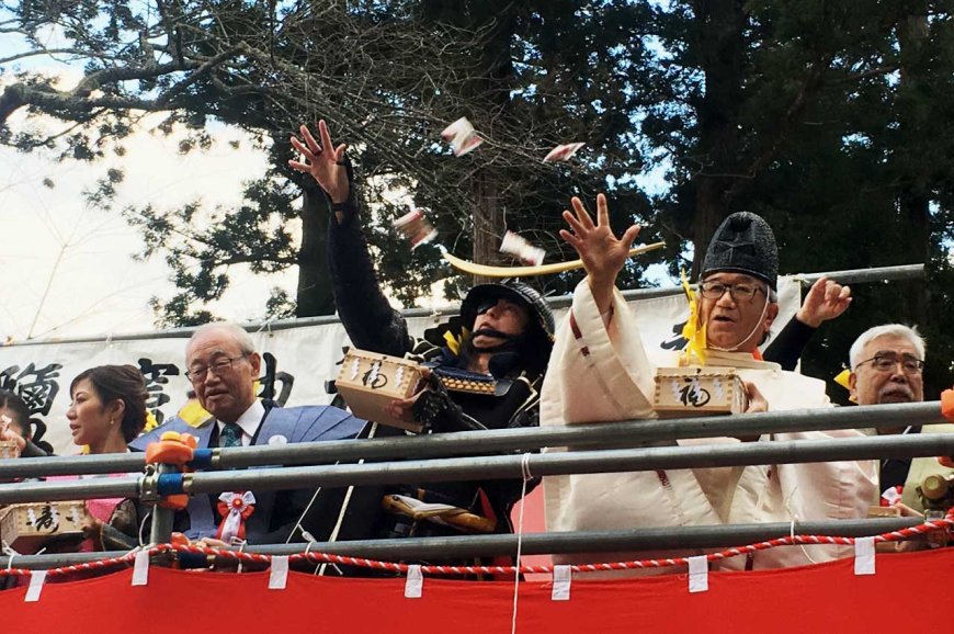 setsubun-a-japanese-tradition-celebrating-the-arrival-of-spring-09