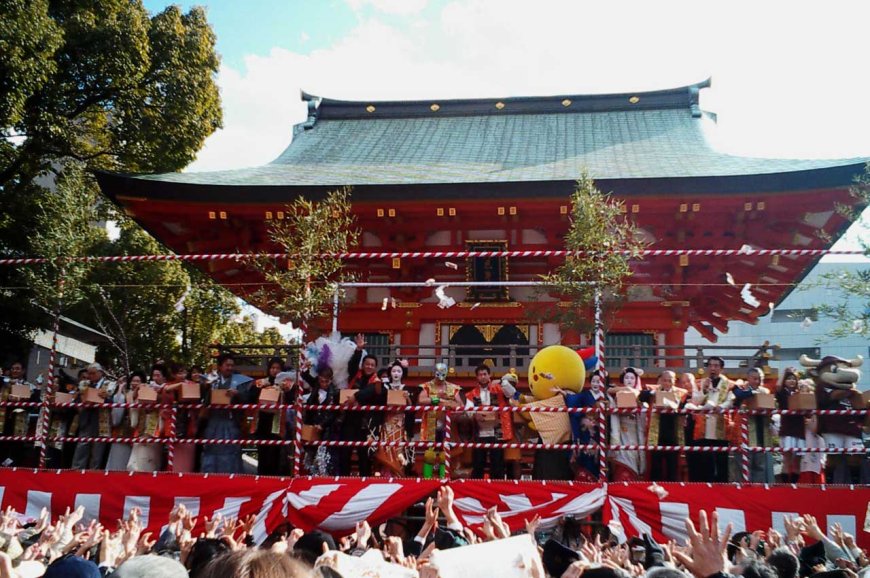 setsubun-a-japanese-tradition-celebrating-the-arrival-of-spring-10