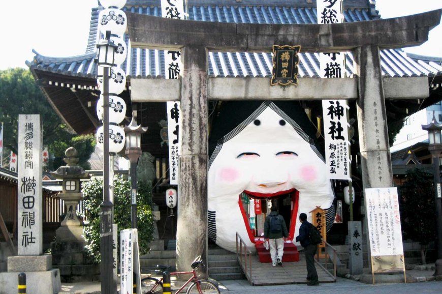 setsubun-a-japanese-tradition-celebrating-the-arrival-of-spring-11
