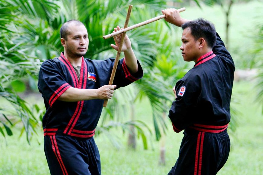 arnis-the-martial-art-of-the-philippines-02