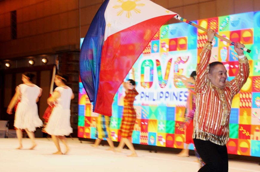 philippine-tourism-night-a-celebration-of-culture-and-hospitality-in-tokyo-05