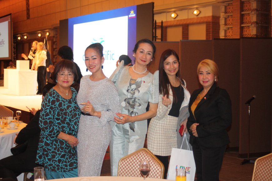 philippine-tourism-night-a-celebration-of-culture-and-hospitality-in-tokyo-06