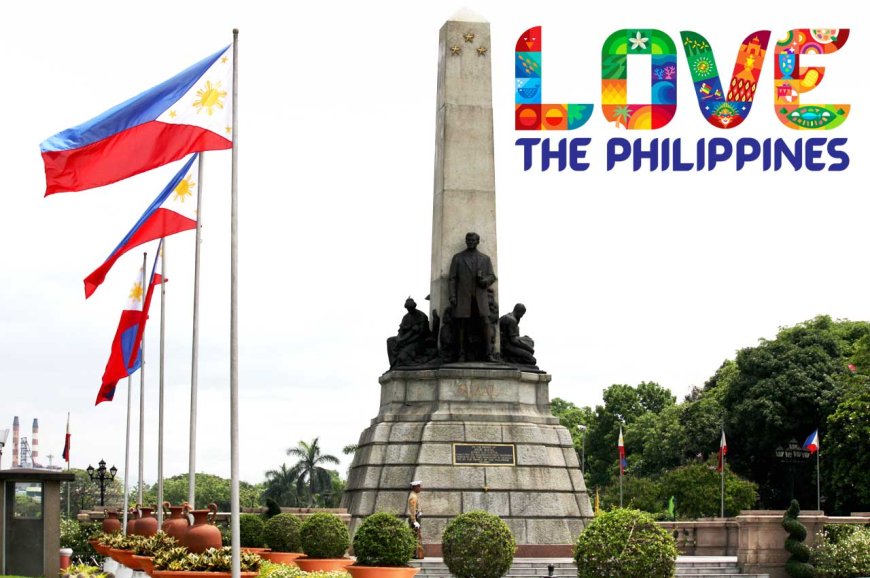 the-new-tourism-campaign-love-the-philippines-02