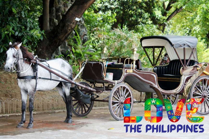 the-new-tourism-campaign-love-the-philippines-03