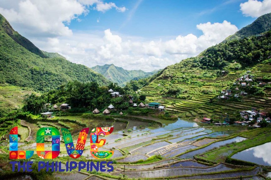 the-new-tourism-campaign-love-the-philippines-04