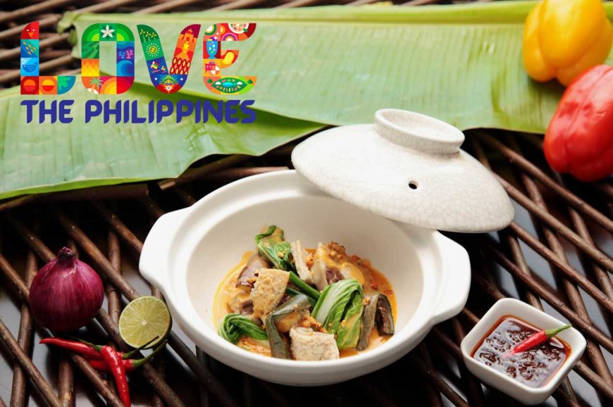 the-new-tourism-campaign-love-the-philippines-07