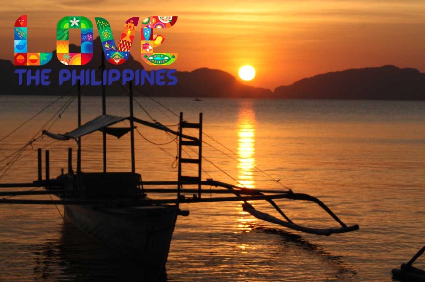 the-new-tourism-campaign-love-the-philippines-08