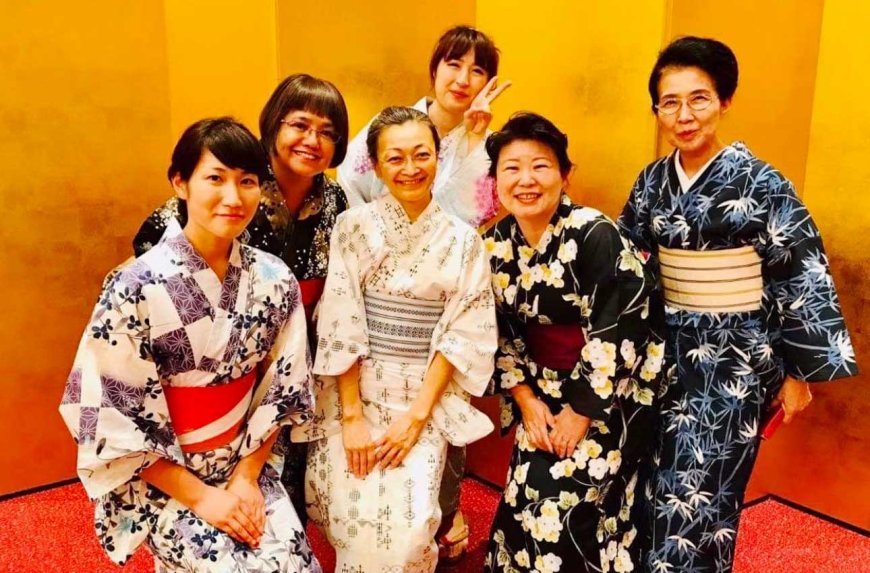 filipinas-in-japan-and-the-art-of-wearing-kimono-02
