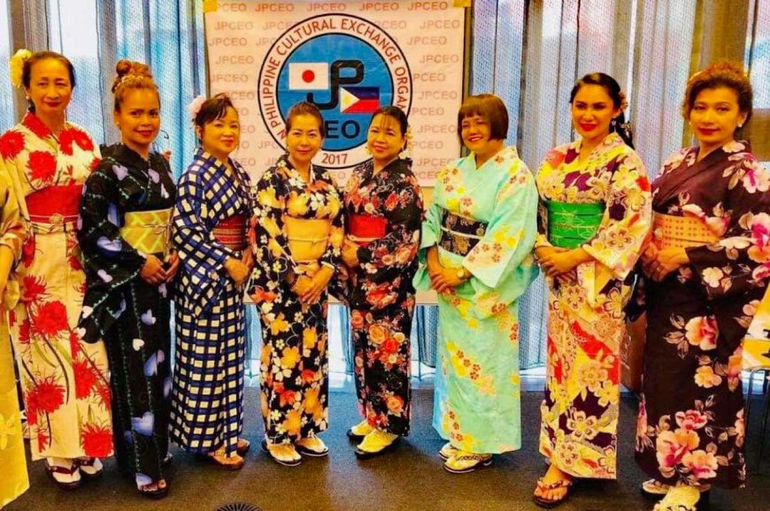 filipinas-in-japan-and-the-art-of-wearing-kimono-03