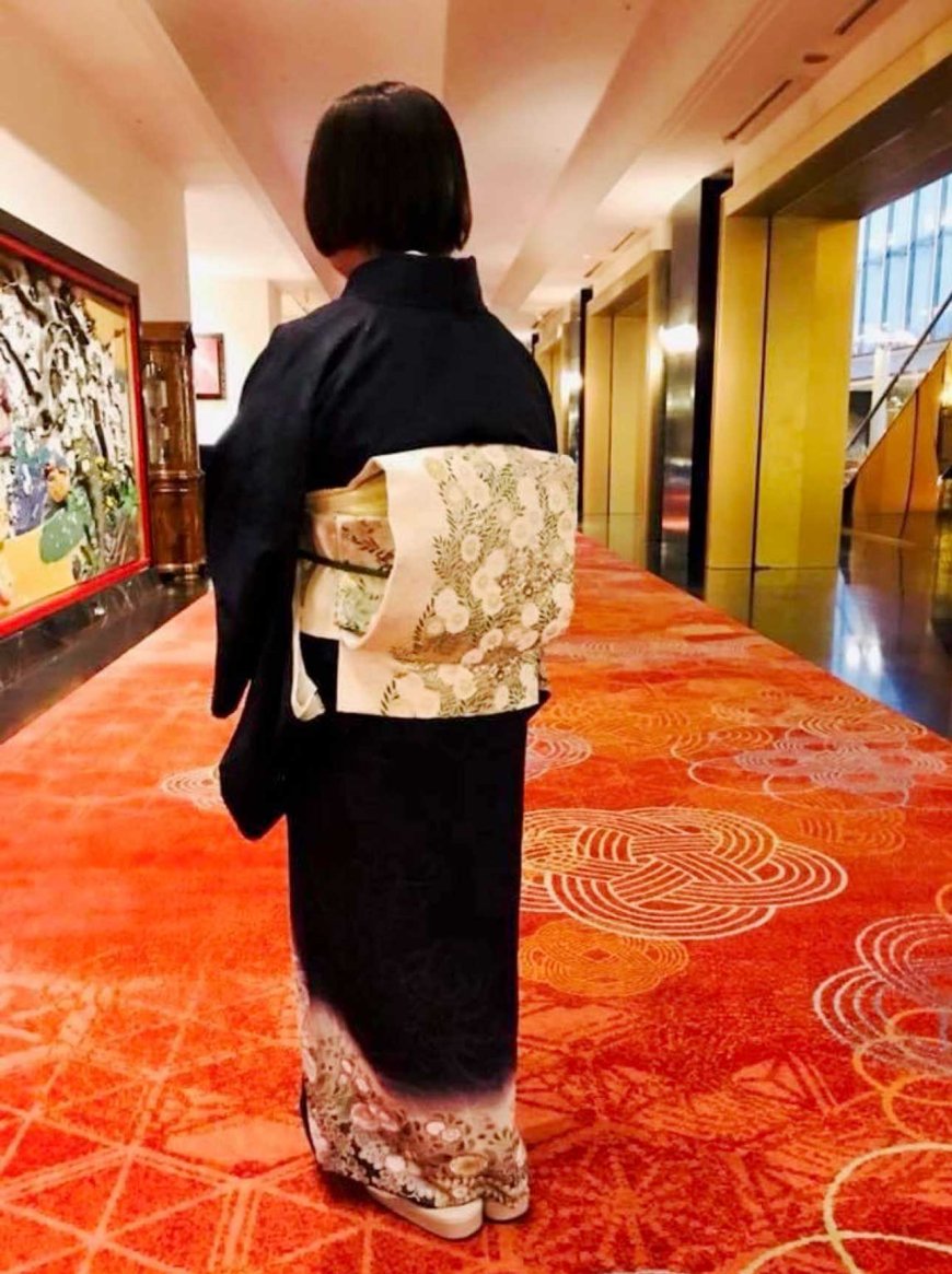 filipinas-in-japan-and-the-art-of-wearing-kimono-04